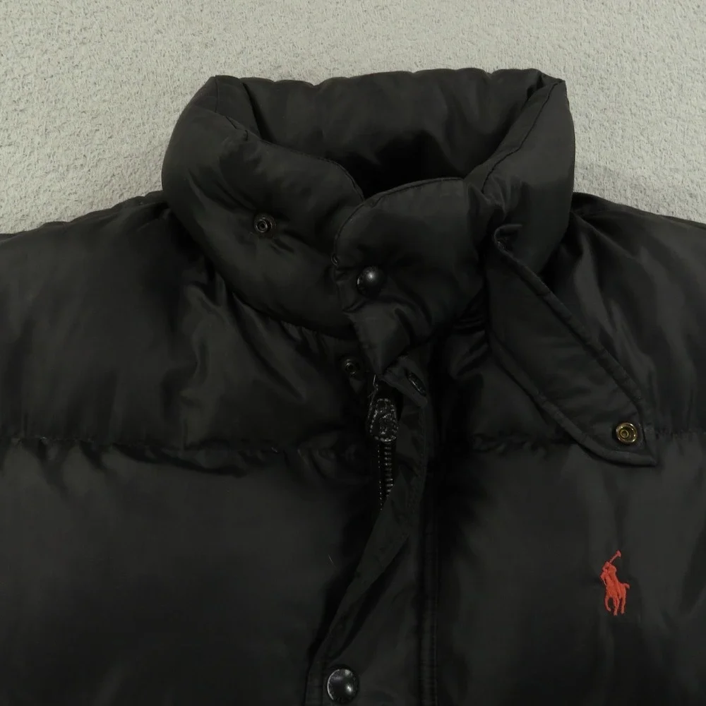 Polo Ralph Lauren polo ralph